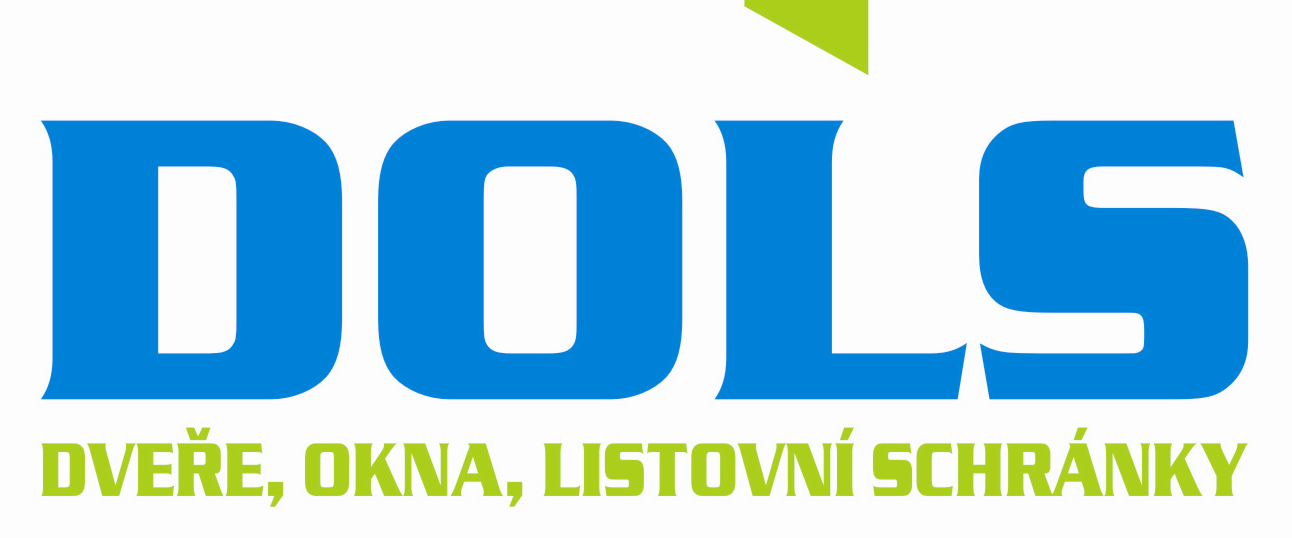 Návod k použití video systému TK-708C + TK-01C I.