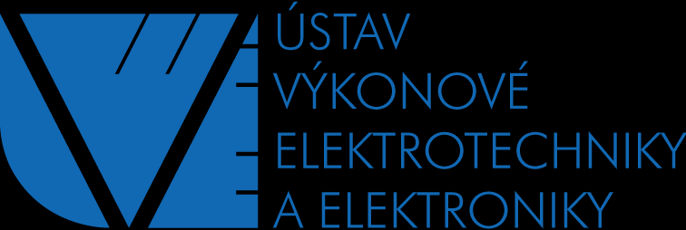 Obsah 1) energetická bilance v dopravě, fenomén zvaný Peak Oil, perspektiva elektromobilismu 2) akumulátory versus vodíkové palivové články 3) ekologické aspekty