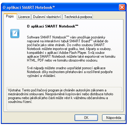 Použité zdroje Rozhledna Kopanina obrázek a informace Http://www.atlasceska.cz/liberecky kraj/rozhledna kopanina. [online]. [cit. 2012 11 08]. Rozhledna Nisanka obrázek a informace Http://www.