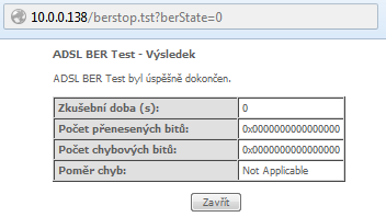 HEC Errors OCD Errors LCD Errors Total Cells Data Cells Bit Errors Total Number of Header Error Checksum errors Total Number of Out-of-Cell Delineation errors Total number of Loss of Cell Delineation