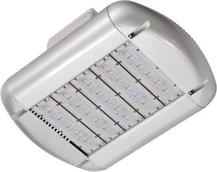 Vlastnosti svítidel CL série Borealis CL série LED svítidel představují úsporná řešení z hlediska údržby a spotřeby el. energie.
