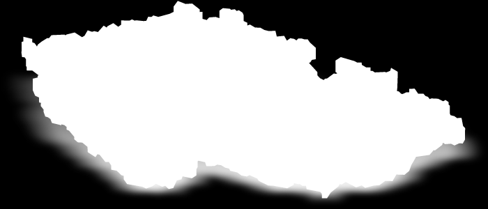 Šumperk Zlín obchodní zastoupení Žerotínova 3090/2a, 787 01 Šumperk Kvítkovická 1386, 763 61