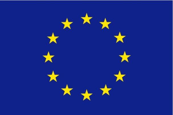 DĚKUJI ZA POZORNOST Evropská Unie Spolufinancováno z prostředků Fondu soudržnosti v rámci Technické pomoci Operačního programu Životní