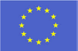 2, Pilot action PA 16) Podklad pro Studii vazeb mezi prevencí povodňových rizik a vodního cestovního ruchu (výstup 4.2.1, pilotní aktivita PA 12) Basis for the Study of linkage between risk prevention and water-related tourism (Output 4.