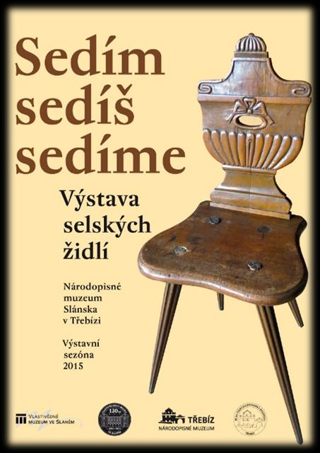 budou následně od 14. července k vidění sochy slavného výtvarníka Olbrama Zoubka. V chodbě do městské knihovny a 2.