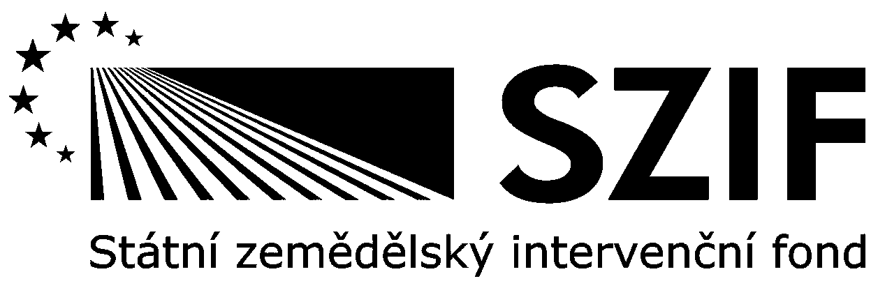 fa: +420 296 806 404 Obchodní podmínky intervenčního nákupu obilovin (dále jen Obchodní podmínky ) Státní zemědělský intervenční fond (dále jen SZIF ) zveřejňuje dle 11c zákona č. 256/2000 Sb.