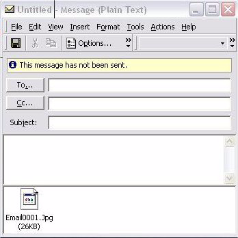 Skenování na server PC POZNÁMKA Nejdříve se ujistěte, že je nainstalován a nastaven nástroj Actkey. Další informace naleznete v části Nástroj Actkey (pouze v systému Windows) na straně 22.