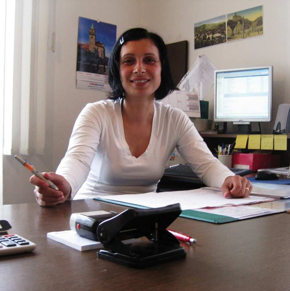 Požadovaná výše dotace z rozpočtu KHK je 416 000 Kč a vlastní podíl 140 000 Kč. Realizace projektu byla KHK stanovena na termín od 1. 1. 2010 