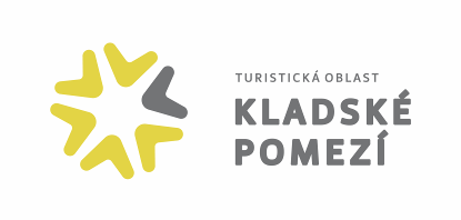 Stránka 2 Bulletin Kladského pomezí Destinační management Kladského pomezí Krajina příběhů Začátkem června 2010 schválilo zastupitelstvo Královéhradeckého kraje vyhlášení dotačního titulu podpora