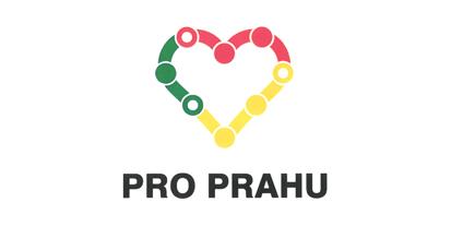 VĚSTNÍK ÚŘADU PRŮMYSLOVÉHO VLASTNICTVÍ 27-2015 CZ, datum publikace 08.07.