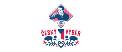 2015 (511) 29, 30, 39, 43 UMZO (510) (29) polévky, instantní polévky, omáčky (dipy); (30) těstoviny, kořenicí směsi, asijské nudlové výrobky, nudlová jídla s omáčkou, sushi, konzervované omáčky,