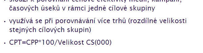 Základní