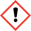 Název výrobku: RAJ UNI na podlahy Strana 2 z 8 Symboly nebezpečnosti: Xi Dráždivý R 38,41 S26,28,37/39 Název složky: Benzenesulfonic acid, mono C10-14-alkyl derivs., sodium salts Obsah %hm.