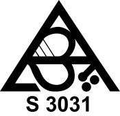 SILMOS-Q s.r.o. Certifikační orgán pro certifikaci systémů managementu akreditovaný Českým institutem pro akreditaci, o.p.s. podle ČSN EN ISO/IEC 17021 Křižíkova 70, 612 00 Brno + 541 633 291 e-mail: silmos-q@silmos-q.