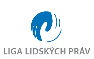 Připomínky k návrhu zákona o Generální inspekci bezpečnostních sborů Obsah dokumentu 1. Souhrnné vysvětlení navrhovaných změn...- 2-2. Analytická a preventivní činnost inspekce...- 2-3.