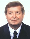 Ivan Manďák Zdeněk Hlobil Městské zastupitelstvo Hulín Počenice - Tetětice Ing.