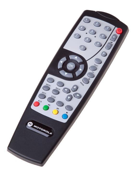 1. Úvod Pojďte s námi do digitálního světa, který je za hranicemi běžných funkcí Vaší televize Užijte si vice zábavy, kterou Vám nabízí nový IPTV portál dostupný na Vaší televizní obrazovce.