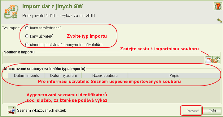 1.4.1. učitel 1.4.2. vychovatel 1.4.3. speciální pedagog 1.4.4. psycholog 1.4.5. pedagog volného času 1.4.6. asistent pedagoga 1.4.7. trenér 1.4.8. vedoucí pedagogický pracovník 1.5. Manželští a rodinní poradci 1.