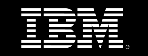 Datové úložiště IBM Vysokootáčkové disky se nachází ve vodě a tak se