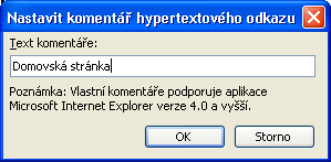 56 Microsoft Office PowerPoint 2003 POZNÁMKA Jestliže je v podokně úloh Přechod snímku zaškrtnuta volba Automatický náhled, pak PowerPoint při každé změně nebo přidání nového přechodu spustí v