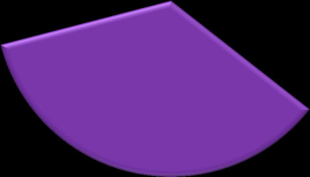 223 126 564 Hraná tvorba Dokument /