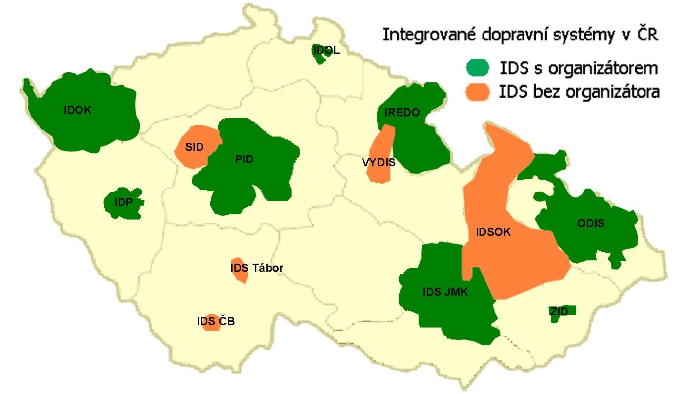 Mapka č.