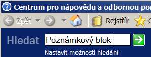 Připraví pevný disk k instalaci operačního systému. Před formátováním disku by se měla zálohovat důležitá data. 3. Virus je typ programu, který se dokáže sám šířit tím, že vytváří kopie sebe sama.