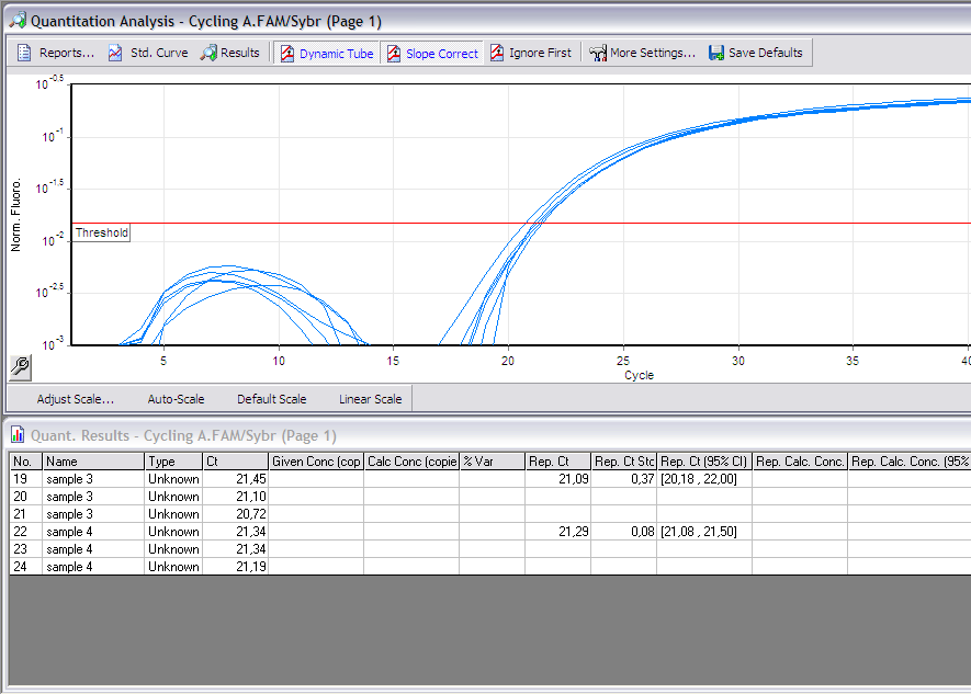 3.6. V tabulce Quant.