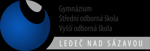 Obsah: OBSAH:... 1 1 ŠIKANOVÁNÍ JE VŠUDYPŘÍTOMNÉ A MŮŽE NÁS DOPROVÁZET PO CELÝ ŽIVOT.... 2 1.1 CO JE A CO NENÍ ŠIKANA.... 2 1.2 PREVENCE ŠIKANY... CHYBA! ZÁLOŽKA NENÍ DEFINOVÁNA. 1.3 JAK POZNÁME, ŽE BY MOHLO JÍT O ŠIKANU?