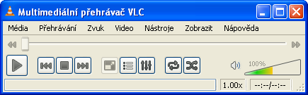 v dalším kroku se nastavují parametry instalace, můžete je nechat ve výchozím stavu (volitelnou možností je Mozilla plugin) v následujícím kroku si volíte místo kam se má program nainstalovat