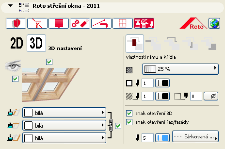 ᘗ嚗 áៗ啇k výbě z b zៗ啇ៗ啇თ嗗 ůž m v b z á l ჷ吇ícíc m ž í m cí l čí 2D/ D: z b zៗ啇ៗ啇თ嗗 z můž v : b v čá ᖗ嘧 ᘗ喷 í b x ů změ m ž í m v l b v z ů b z b z í čá vᖗ嘧