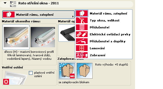 ៗ啇 ៗ啇 ៗ啇ៗ啇 ៗ啇 ៗ啇 A l c R CAD 2 í é l v ž v žívá žá é lᘗ喷í g m b v é l č í z í A c CAD S ᖗ嘧 ᘗ喷 í vě lí m žᒇ囗 ჷ吇 v lá vý b l č R bě m ჷ吇 vá í A l c R CAD 2 v ᖗ嘧í ჷ吇 ჷ吇 á v R ᖗ嘧2 l b á ém b ჷ吇 čí á ჷ吇 v