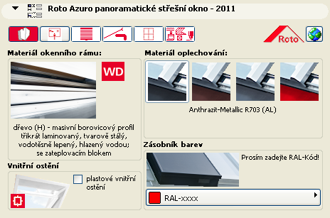 áៗ啇k výbě ៗ啇 ៗ啇 áៗ啇 áៗ啇 ៗ啇 ៗ啇ៗ啇ៗ啇é z ៗ啇 ៗ啇ៗ啇 ᒇ囗 é á c v ჷ吇í ž v é zá l í vl R : ůž v b m ál ám ᖗ嘧í l ᖗ嘧 v b l ůž v b é m ál l m vá í ჷ吇 áᘗ喷 m ž ý l í í b v A c ll c R b měჷ吇 ᖗ嘧 zvě lý z áᘗ喷 m ž ý l í