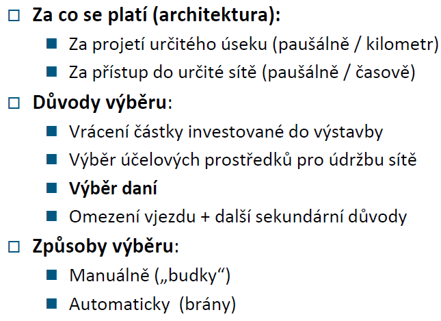 Mýto 35