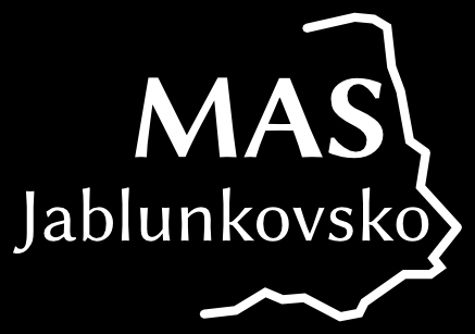 Analytická část Strategie komunitně vedeného rozvoje MAS