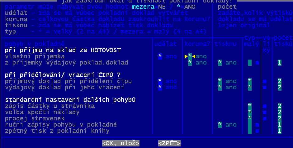 novinky 13 (23).078 11.12.2014 alergeny Celá problematika alergenů je popsána v samostatném dokumentu, který najdete na našich WEB stránkách :. http://www.datax.