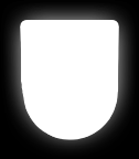 9. 2005 u Ministerstva vnitra ČR Sportovní 273, 788 13 Vikýřovice Ing.