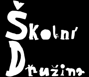 ŘÁD ŠKOLNÍ DRUŽINY pro školní rok 2015/2016 A. Zápis uchazečů a přijímání do zájmového vzdělávání ve školní družině B. Provoz školní družiny C. Vnitřní režim školní družiny D.