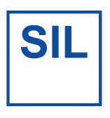 AutoCont CZ součástí AutoCont Holdingu AutoCont Holding a.s. AutoCont CZ a.s. AutoCont SK a.s. CAD Studio a.