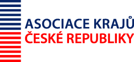 Místních akčních