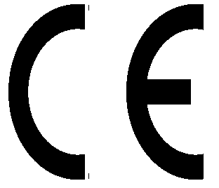 Poznámka: V rámci označení CE byly provedeny EMV zkoušky správného dávkování záblesku. Nedotýkat se kontaktů SCA adaptéru! Ve výjimečných případech může po dotyku dojít k poškození přístroje.