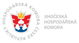 Hlavní sídlo společnosti je v Praze, provozovna se nachází v jihočeském městě Velešín nedaleko Českých Budějovic.
