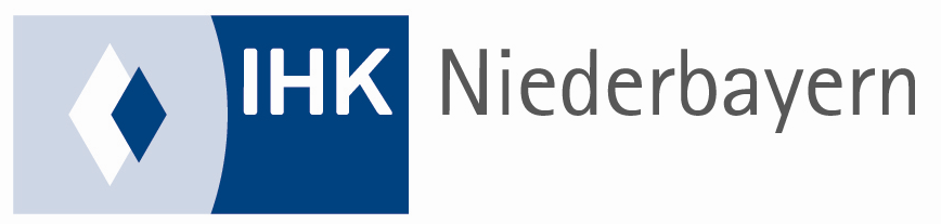 Společnost Kostečka Group Společnost Kostečka Groupspol. s r.o.byla založena v roce1991 jako firma ARTEL Kostečka s.r.o.. Od počátku je