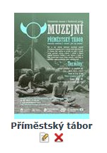 Obrázek můžete přejmenovat kliknutím na ikonu tužky pod obrázkem a upravit tak