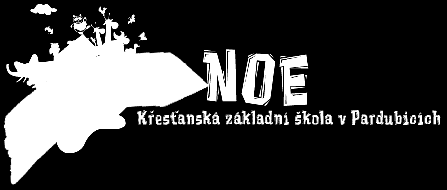 Vážení čtenáři, rodiče, podporovatelé školy NOE, INFORMAČNÍ BULLETIN duben 2012 v minulém čísle infobulletinu jste se mohli dočíst o vzniku křesťanské mateřské školy, která