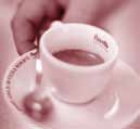 Zapomeňte na všední den. Vychutnejte si okamžik čisté radosti ze života. Odhalte temperament a plnost chuti v kávě Piacetto Espresso! PER LA GRANDE GIOIA DI UN PICCOLO MOMENTO.
