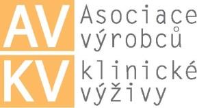 své pracoviště do nutričního auditu a pomozte je tak získat!