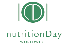 nutritionday 2015 snímek