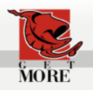 Vybrané české aplikace pro Windows B2E sales Force Automation cloud (Azure based) services Azure backup manager by Unicorn B2E human resources management