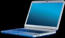 Smartphone Tablet 2 in 1 Ultrabook Notebook Konzumace